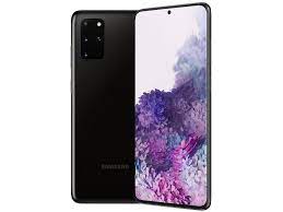 Samsung Galaxy S20+ - Notebookcheck.com ...