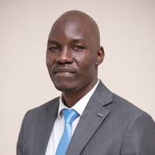 Exciting news! I am thrilled to announce that I've accepted a new position  as Global Head of Youth, Movements, and Campaigns for Plan International. I  will be leading an incredible and talented