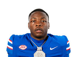 East Texas A&M Lions College Football Roster