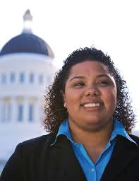 Beyond the Classroom: A Tradition of Stewardship