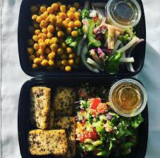 5 Local Meal Prep Delivery Services That Will Help Keep Your Diet On Track Faces Magazine