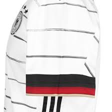 Endet am sonntag, 22:13 mesz 4t 16std. Adidas Performance Dfb Trikot Home Em 2021 Kinder Bei Outfitter