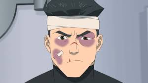 Where to start reading the Invincible comics after the Season 3 finale