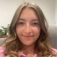 20+ "Gemma Rigby" profiles