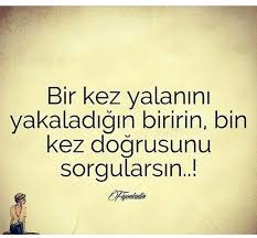 zou28 adli kullanicinin ozlu sozler panosundaki pin guzel soz gercekler ozlu sozler