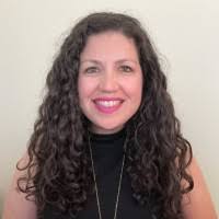 Brian DeSpain Email & Phone Number