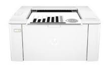 Hp laserjet pro m102w printer software and driver. Hp Laserjet Pro M104 Printer Driver Software Download Series Drivers