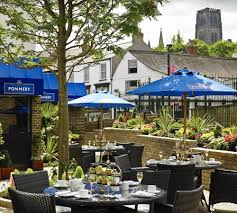 Durham Marriott Hotel Royal County Royal Hotel Marriott Hotels Hotel