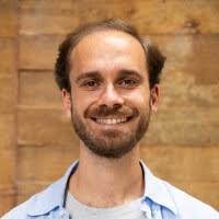 200+ "Anticoli" profiles