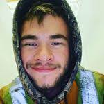 Adam Wipf's Instagram, Twitter & Facebook