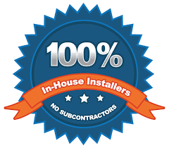 Find out what other permits you can apply for instead. Best Energy Efficient Replacement Windows And Glass Doors In Arizona