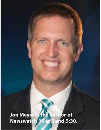 Lackawanna Pro Bono Attorneys, Architect and TV Station to be Honored at  Gala