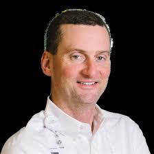 Our Community Impact