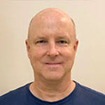 Bellan Plasma Group at Caltech