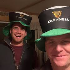 Symptoms of a bad steering column coupler in a 2002 Subaru WRX