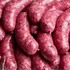Wurstrezepte Wurst App Your Life Wurstrezepte Die Wurst App Kochrezepte Dips Sossen Und Vieles Mehr Rezepte Mit Wurstchen Bratwurst Wurstchen