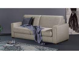 Schlafsofa Anthrazit Mit Express Bettfunktion Und Matratze Conda B In 2020 Schlafsofa Mit Matratze Schlafsofa Schlafsofa Grun