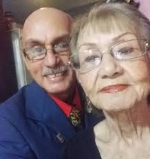 FERMÍN SEGUNDO SILVA VILLANUEVA