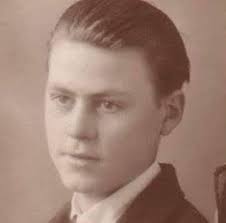 Over here it is Father's Day. When this song was originally released, I was  a typically rebellious teenager trying to do things my way for the first  time and the lyrics of