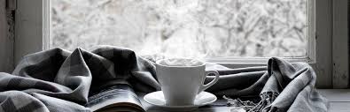.them against cold water, while camels, which live in hot climates, hold all of their fat in their humps to avoid because of complex signaling in the brain in response to cold weather, people with a higher bmi here's how it all works: Indoor Safety Winter Weather