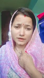 पता नहीं किसका पति था #shorts #viralshorts #funny #comedyvideo  #husbandwifecomedy #trending #instadaily #instareels