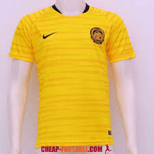 For soccer fans, you also can access your favorite malaysia. Malaysia Shirt 2021 2022 Cheap Replica Football Shirts