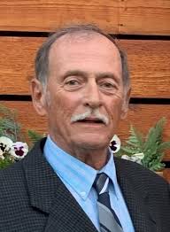 Obituary for Lanny Dean Hawkins