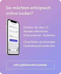 Der elektronische börsenhandelsplatz hat montags bis freitags von 9:00 bis 17:30 uhr mez geöffnet. Wann Offnet Die Borse Offnungszeiten Ubersicht Nextmarkets