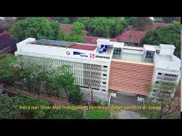 Check spelling or type a new query. Presiden Joko Widodo Resmikan Gedung Sekolah Vokasi Undip Hibah Dari Sinar Mas Youtube