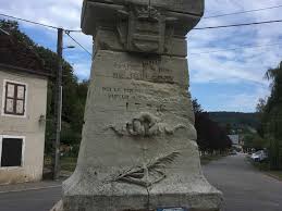 Allgemeine encyclopädie der wissenschaften und künste, in alphabetischer folge., 21. Steamship Inventor Memorial Jouffroy D Abbans Doubs Frankreich Radtouren Tipps Fotos Komoot