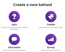 Kahoot answers is an online hack which any kahoot user can use to get the answers for a. Https Www Samariter Bern Ch De Dokument G Kahootit Anleitung