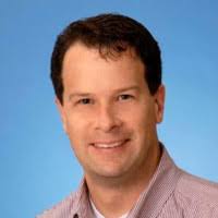 20+ "Willie Conyers" profiles