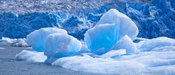 Check out these 21 magical things to do in glacier national park! Glacier Bay National Park Alaskatravel Com