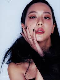 Joanna Abel (abeljoannaa)