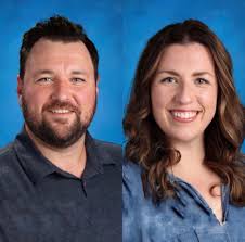 Kelsey Valliquette (@MrsKVQ)