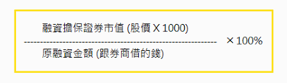 May 12, 2021 · 本土新冠確診暴增，今（12）日中午傳出疫情後，台股原已開盤走低，又現恐慌性殺盤一度重挫1417點，創下紀錄！賣壓全出連「護國神山」台積電都. å¹£åœ–èªŒbituzi æŒ'æˆ°å¸‚å ´è¦å‰‡ èžè³‡æ–·é ­åƒ¹å¿…å‹å…¬å¼ èžè³‡æ–·é ­éœ€è£œç¹³æ™‚æ€Žéº¼è¾¦