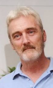 Obituary information for Ronald Keller