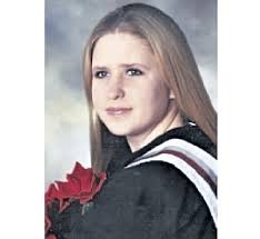 Tammy SOPER Obituary