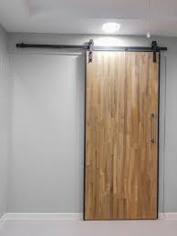 Find secure, sturdy and trendy sliding bedroom door at alibaba.com for residential and commercial uses. Hdb Barn Door Supplier Singapore Barn Door Specialist
