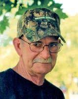 Glen Prater Obituary (2015)