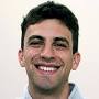 Profile Picture of UGL's Marquette Family Health Center Welcomes Gregory Jones, MD! (@uglhealth.org) on Google