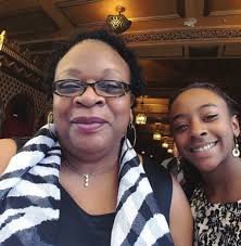 The world's leader in fighting ovarian cancer