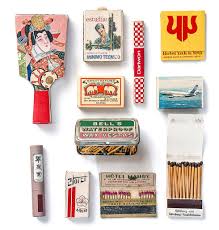 Oktober 1923 als geburtsstunde des offiziellen rundfunks in deutschland: Meine Schonsten Schachteln Evau Magazin