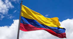 Colombia. Las tres crisis de la Colombia actual - Resumen Latinoamericano