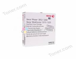 Herhangi bir teknik arıza yaşamanız durumun da 7 / 24 web sitemiz üzerinden canlı destek ile teknik destek ekibimiz hizmetinizdedir. Xerox 106r02782 106r2782 Xerox Phaser 3260 Toner Cartridge Black Toner Cartridge Toner Com Information