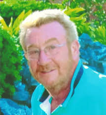 Gary Eugene Clark, 70, of Katy, Texas, formerly of McLeansboro, passed away  Dec. 12, 2017, at his residence in Katy, Texas. Gary was born July 25,  1947, in Evansville, Ind., to Virgil