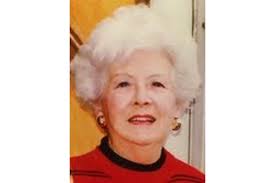 Anna Gasparre Obituary (2013)