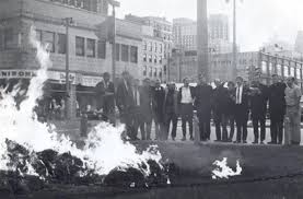Maybe you would like to learn more about one of these? Sept 24 1968 Milwaukee 14 Burn Draft Files Zinn Education Project
