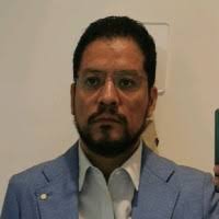 300+ "Marco Zarate" profiles