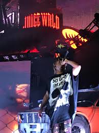 You can also upload and share your favorite juice wrld wallpapers. Juice Wrld Live Photo Wallpaper